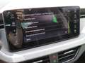 Skoda Scala Tour 1.5TSI 110kW AHK el.HK var. LB Schwarz - thumbnail 24