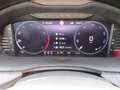 Skoda Scala Tour 1.5TSI 110kW AHK el.HK var. LB Schwarz - thumbnail 17
