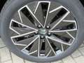 Skoda Scala Tour 1.5TSI 110kW AHK el.HK var. LB Schwarz - thumbnail 2