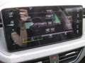 Skoda Scala Tour 1.5TSI 110kW AHK el.HK var. LB Schwarz - thumbnail 25