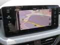 Skoda Scala Tour 1.5TSI 110kW AHK el.HK var. LB Schwarz - thumbnail 23