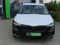 Skoda Scala Tour 1.5TSI 110kW AHK el.HK var. LB Schwarz - thumbnail 5