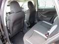 Skoda Scala Tour 1.5TSI 110kW AHK el.HK var. LB Schwarz - thumbnail 30