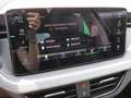 Skoda Scala Tour 1.5TSI 110kW AHK el.HK var. LB Schwarz - thumbnail 21
