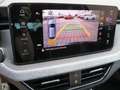 Skoda Scala Tour 1.5TSI 110kW AHK el.HK var. LB Schwarz - thumbnail 29