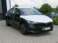 Skoda Scala Tour 1.5TSI 110kW AHK el.HK var. LB Schwarz - thumbnail 6