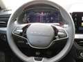 Skoda Scala Tour 1.5TSI 110kW AHK el.HK var. LB Schwarz - thumbnail 16