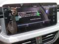 Skoda Scala Tour 1.5TSI 110kW AHK el.HK var. LB Schwarz - thumbnail 20