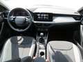 Skoda Scala Tour 1.5TSI 110kW AHK el.HK var. LB Schwarz - thumbnail 15