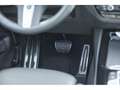 BMW iX3 iX3 Bleu - thumbnail 22