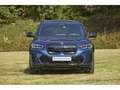 BMW iX3 iX3 Bleu - thumbnail 2