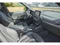 BMW iX3 iX3 Bleu - thumbnail 9