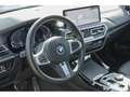 BMW iX3 iX3 Bleu - thumbnail 10