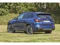 BMW iX3 iX3 Bleu - thumbnail 5
