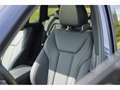 BMW iX3 iX3 Bleu - thumbnail 24