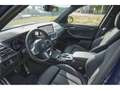BMW iX3 iX3 Bleu - thumbnail 6