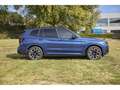 BMW iX3 iX3 Bleu - thumbnail 3