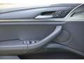 BMW iX3 iX3 Bleu - thumbnail 17