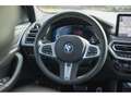 BMW iX3 iX3 Bleu - thumbnail 20