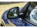 BMW iX3 iX3 Bleu - thumbnail 30