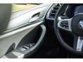 BMW iX3 iX3 Bleu - thumbnail 19