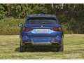 BMW iX3 iX3 Bleu - thumbnail 4