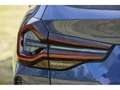BMW iX3 iX3 Bleu - thumbnail 29