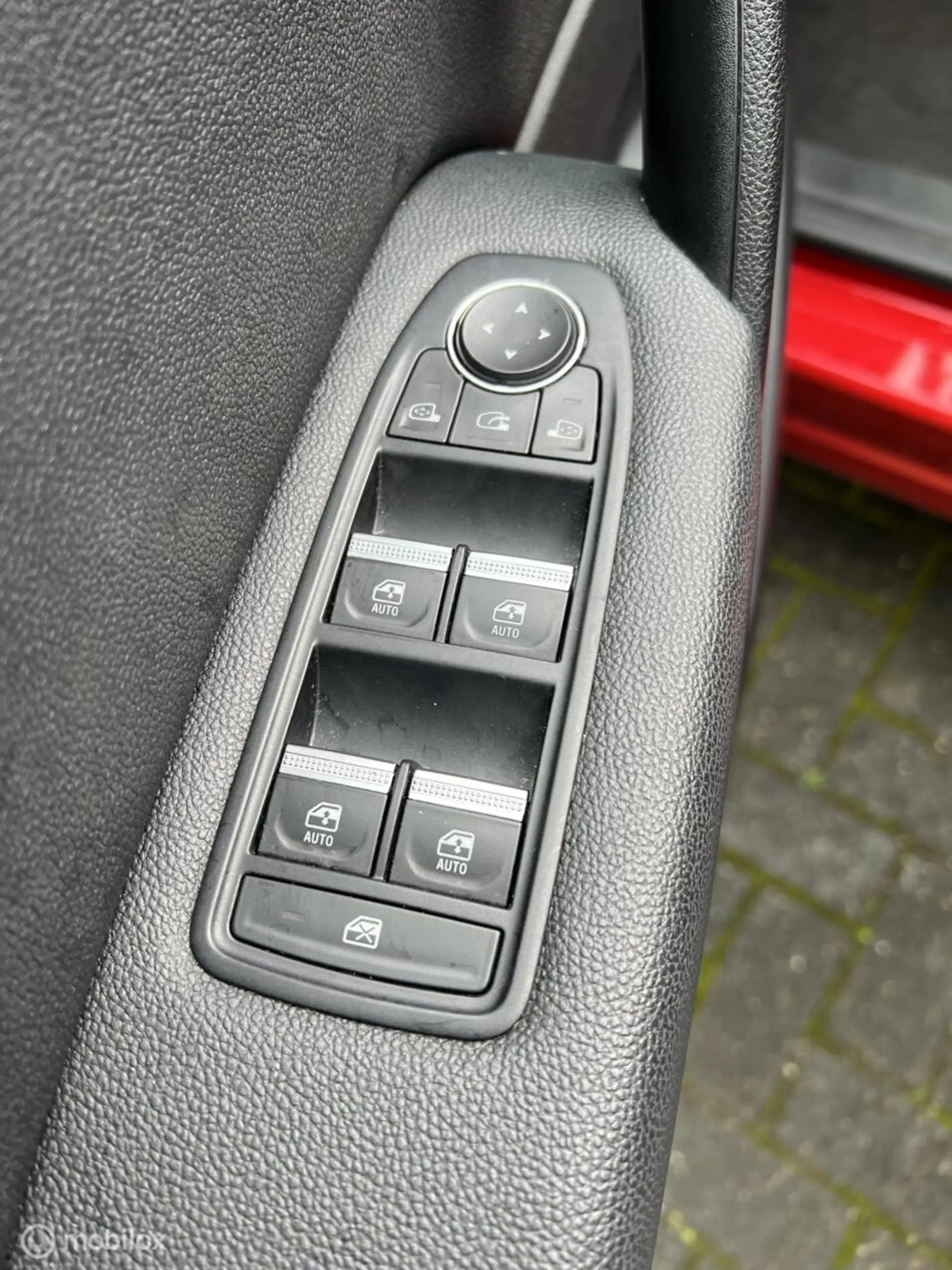 Renault Captur 1.6 E-Tech Hybrid 145 Intens|Automaat| — photo 12