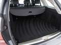 Mercedes-Benz C 220 sw 220 d sport plus auto Grigio - thumbnail 19