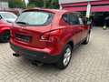 Nissan Qashqai 2.0 acenta - thumbnail 4