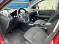 Nissan Qashqai 2.0 acenta - thumbnail 3