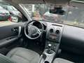 Nissan Qashqai 2.0 acenta - thumbnail 7