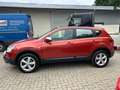 Nissan Qashqai 2.0 acenta - thumbnail 10