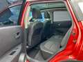 Nissan Qashqai 2.0 acenta - thumbnail 8