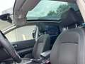 Nissan Qashqai 2.0 acenta - thumbnail 6