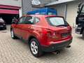 Nissan Qashqai 2.0 acenta - thumbnail 5