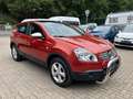 Nissan Qashqai 2.0 acenta - thumbnail 2