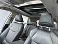 Toyota RAV 4 2.5 hybrid 4WD Luxury Blanc - thumbnail 46