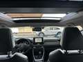 Toyota RAV 4 2.5 hybrid 4WD Luxury Blanc - thumbnail 47