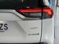 Toyota RAV 4 2.5 hybrid 4WD Luxury Wit - thumbnail 40