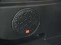 Toyota RAV 4 2.5 hybrid 4WD Luxury Wit - thumbnail 29