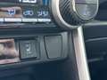 Toyota RAV 4 2.5 hybrid 4WD Luxury Blanc - thumbnail 17
