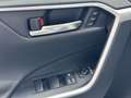 Toyota RAV 4 2.5 hybrid 4WD Luxury Wit - thumbnail 25