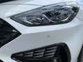Hyundai i30 1.5 T-GDI Trend Mild-Hybrid Navi Komfo Blanc - thumbnail 8