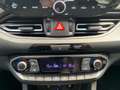 Hyundai i30 1.5 T-GDI Trend Mild-Hybrid Navi Komfo Blanc - thumbnail 30