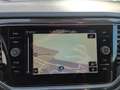 Volkswagen T-Roc 2.0 TSI 4M DSG Sport STHZ+KAMERA+LEDER Grau - thumbnail 12