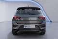 Volkswagen T-Roc 2.0 TSI 4M DSG Sport STHZ+KAMERA+LEDER Grau - thumbnail 4