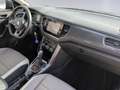 Volkswagen T-Roc 2.0 TSI 4M DSG Sport STHZ+KAMERA+LEDER Grau - thumbnail 19