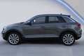Volkswagen T-Roc 2.0 TSI 4M DSG Sport STHZ+KAMERA+LEDER Grau - thumbnail 2