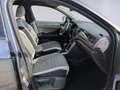 Volkswagen T-Roc 2.0 TSI 4M DSG Sport STHZ+KAMERA+LEDER Grau - thumbnail 18